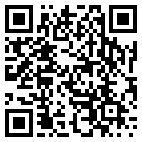 QR Code for Shasta Produce in San Francisco, CA 94124