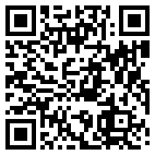 QR Code for Sheila Brady in Berkeley, CA 94702