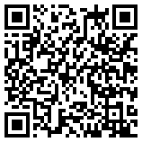 QR Code for Johnson Sherry LMFT in Santa Clara, CA 95050