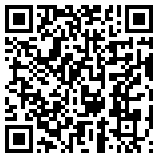 QR Code for Shincron America in San Jose, CA 95110