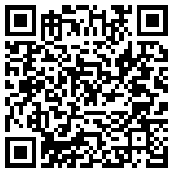 QR Code for Shig Shinhira Dds in Richmond, CA 94805