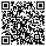 QR Code for Shonain Professional Medical Billing Services in Berkeley, CA 94702