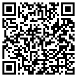 QR Code for Shutter & Blind Makerz in LA Palma, CA 90623
