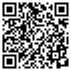 QR Code for Kiin Thai Eatery in Burbank, CA 91506