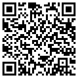 QR Code for Sierra Tech Center in Truckee, CA 96161