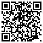 QR Code for Silicon Genesis in San Jose, CA 95134