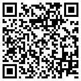 QR Code for Silicon Publishing in Walnut Creek, CA 94596