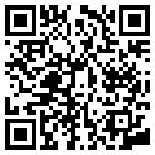 QR Code for Silverado Tours in Santa Barbara, CA 93111