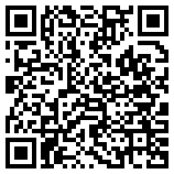 QR Code for Simi Valley Unified School District District Offices in Simi Valley, CA 93065