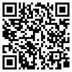 QR Code for Simon Diane Mft in Davis, CA 95616