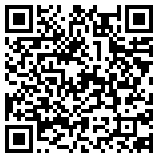 QR Code for Simplexgrinnell in Bakersfield, CA 93309