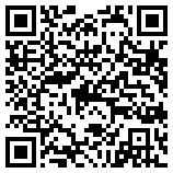 QR Code for Sitspot in Susanville, CA 96130