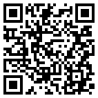QR Code for Slim-30 in Sacramento, CA 95823