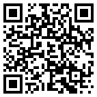 QR Code for Snow Irrigation in Fallbrook, CA 92028