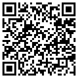 QR Code for Social Botanical in Homeland, CA 92548