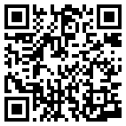 QR Code for Sofa's for Less in Martinez, CA 94553