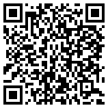 QR Code for Software of the Month Call Center in San Diego, CA 92123