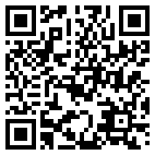 QR Code for Soi Gow in San Francisco, CA 94122