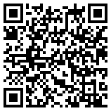QR Code for Sol Tax Services in Costa Mesa, CA 92627