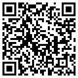 QR Code for Solace Wellness in Vallejo, CA 94590