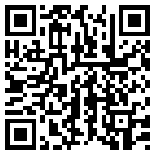 QR Code for Solano Apparel in El Cerrito, CA 94530
