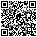 QR Code for Solanzo George DDS in San Jose, CA 95132