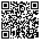 QR Code for Solexel Inc in Milpitas, CA 95035