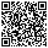 QR Code for Solforce Systems Inc Fax in Santa Barbara, CA 93103