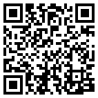 QR Code for Solum Inc in Mountain View, CA 94043