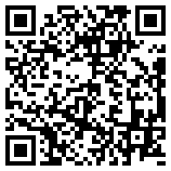 QR Code for Solutions by Design in Clovis, CA 93611
