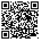 QR Code for Sootha Coffee in Irvine, CA 92620