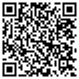 QR Code for Sorracco's Saloon & Salon in Sierra City, CA 96125