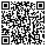QR Code for Soto Construction in Whittier, CA 90601