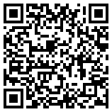 QR Code for Soul Music Entertainment in Long Beach, CA 90806