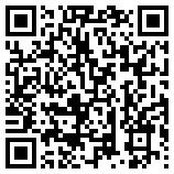 QR Code for South City Muffler in South San Francisco, CA 94080