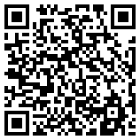 QR Code for South County Tile & Stone in Hughson, CA 95326