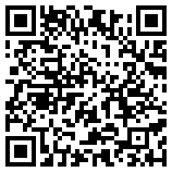 QR Code for Southern Textile Recyclin in Fullerton, CA 92831