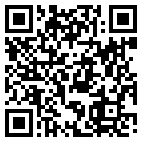 QR Code for Spectrum Charter in Riverside, CA 92506