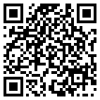 QR Code for Spec Research in La Puente, CA 91748