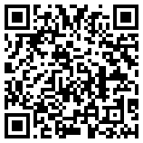 QR Code for Spectrum Properties in Vacaville, CA 95688