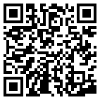 QR Code for Speed-O-Motive in West Covina, CA 91790