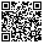QR Code for Spero David in San Francisco, CA 94103