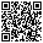 QR Code for Spine Fit in Yuba City, CA 95991
