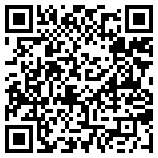 QR Code for Sprynet Systems in Bonita, CA 91902