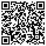 QR Code for Matisse Bistro in San Diego, CA 92101