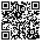 QR Code for Stanton Liquor in Anaheim, CA 92804