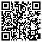 QR Code for Staples in Santa Ana, CA 92704