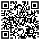 QR Code for Star Spa in West Covina, CA 91790