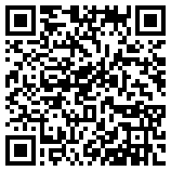 QR Code for Starbucks Coffee in Oceanside, CA 92054