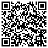 QR Code for Starbucks Coffee in Rancho Cucamonga, CA 91730